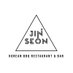 Jinseon Korean Restaurant (@jinseonkbbq) Twitter profile photo Jinseon Korean Restaurant (@jinseonkbbq) Twitter profile photo