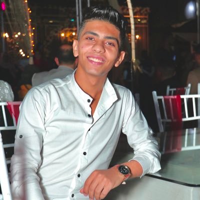 KarimMo68192787's profile picture. 