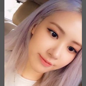 sparklyr0se's profile picture. 