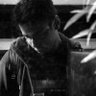 atulvinayak's profile picture. 