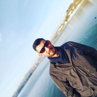 MSTBTRKGL's profile picture. Twitter Üniversitesi öğrenim üyesi 🤪
#astrology