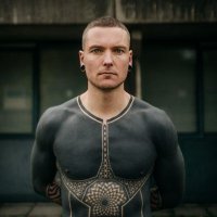 pablo_puro (@42puro) Twitter profile photo