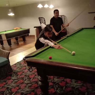 Dlearn5's profile picture. nothing