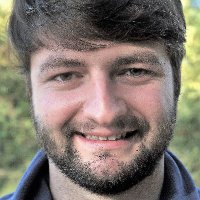 Lukas Otto (@luk_o) 's Twitter Profile Photo Lukas Otto (@luk_o) 's Twitter Profile Photo