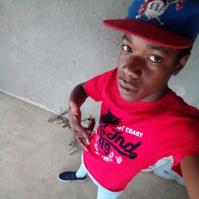 don't go through metamorphosis to impress a person but to improve your self