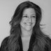 Germana Barba (@germanabarba) Twitter profile photo