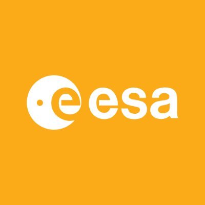 #ESATech @ the European Space Agency. Follow the latest news, developments and new technologies from ESA's R&D Directorate