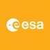 ESA Technology Profile picture