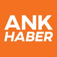 ANKHABER(@ankhaber) 's Twitter Profile Photo