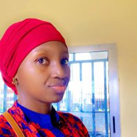 Tiguidanke DIALLO (@tiguidankedial5) 's Twitter Profile