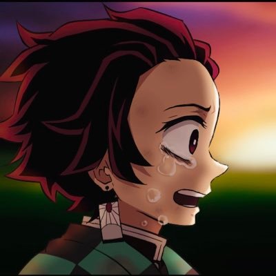 まめみ 鬼滅はみんな大好きで 特に水の呼吸組が好きです 成人済みで地雷なしです 絵を描いたり 漫画を描いたりしています アニメ放送中は呟き多め お友達が欲しいので宜しくお願いします Rt いいね回ります 鬼滅の刃クラスタさんと まめみ 鬼滅はみんな大好きで 特に水の呼吸組が好きです 成人済みで地雷なしです 絵を描いたり 漫画を描いたりしています アニメ放送中は呟き多め お友達が欲しいので宜しくお願いします Rt いいね回ります 鬼滅の刃クラスタさんと