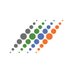 Safe Group (@safegroupuk) Twitter profile photo Safe Group (@safegroupuk) Twitter profile photo