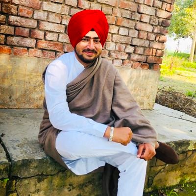 gill__satnam's profile picture. Student at Chandigarh
#AIESECer
❤️life