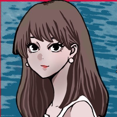なまちゅう🍺🐓さんのプロフィール画像