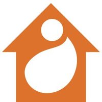 CHOICE Study (@_choicestudy) 's Twitter Profile Photo