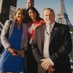 rjbrennan (@rjbrennan) Twitter profile photo rjbrennan (@rjbrennan) Twitter profile photo