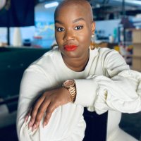 S. Johnson (@samanhattanpr) 's Twitter Profile