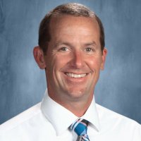 Rob Seymour, CMAA (@robseymour71) 's Twitter Profile