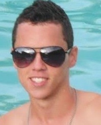 GLheer's profile picture. 