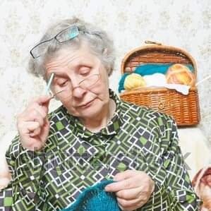 PrabhdeepDhima1's profile picture. 