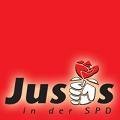 JusosWeserEms (@jusosweserems) 's Twitter Profile
