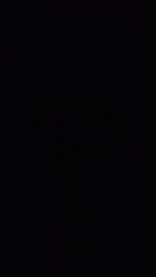 AndisAzwan's profile picture. assalammualaikum