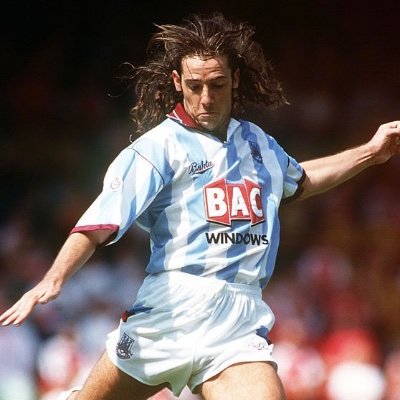 mark carlaw Profile