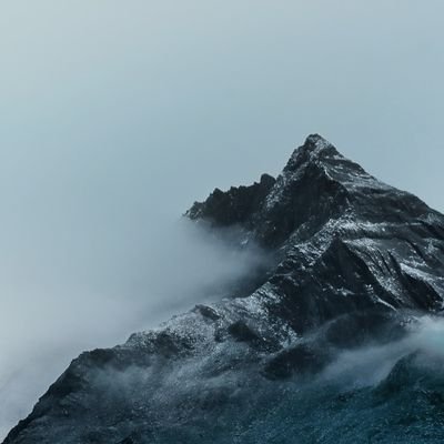 rajkamalsihan89's profile picture. Believe in yourself even if alone, You can achieve anything.