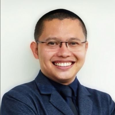 IG : dr.irzan Profile