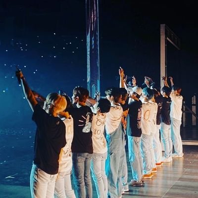 Sabrina84043249's profile picture. 所爱隔山海，山海皆可平