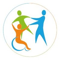 MD Support Centre (@mdsupportcentre) 's Twitter Profile