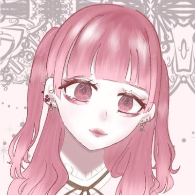 ｱﾘｻ . 🐰🖤さんのプロフィール画像