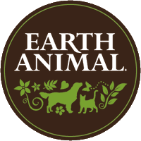 Earth Animal (@earthanimal1979) 's Twitter Profile