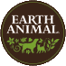 Earth Animal (@earthanimal1979) Twitter profile photo Earth Animal (@earthanimal1979) Twitter profile photo