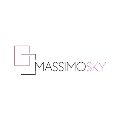 massimo_sky's profile picture. Award Winning experts in Minimal Frame Glazing