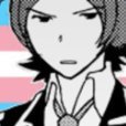 Nelさんのプロフィール画像
