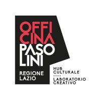 Officina Pasolini (@officinpasolini) 's Twitter Profile