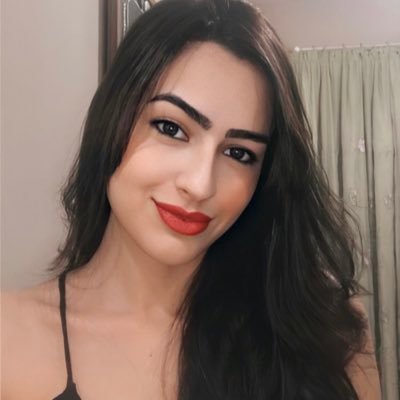 YohFigueiredo's profile picture. tt novo, perdi o antigo, tô triste mas fazer oq