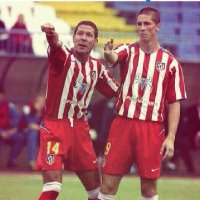 Atletiware (@atletiware) 's Twitter Profile