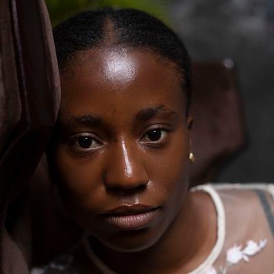 kvngkemfon's profile picture. Life changer