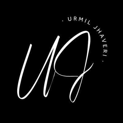 urmiljhaveri's profile picture. I try to tell My Stories as simply as possible,With the camera at Eye Level📸 Wildlife Photographer| Entrepreneur | Cricketer |Nature Lover |Traveller