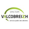valcobreizh's profile picture. SMICTOM VALCOBREIZH, service public de gestion des déchets de 52 communes d'Ille-et-Vilaine