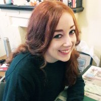 Emma Latham Illustration (@emmalathamillo) 's Twitter Profile Photo Emma Latham Illustration (@emmalathamillo) 's Twitter Profile Photo