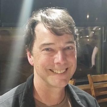 LarryHogue's profile picture. Ada's Children is available now. An AI tries to save humanity, even if humanity doesn't want to be saved. https://t.co/gS2u5EK0MC