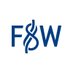 Fördern & Wohnen (@fuw_hh) Twitter profile photo Fördern & Wohnen (@fuw_hh) Twitter profile photo