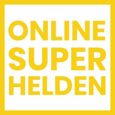 #OnlineSuperhelden - Online Marketing Erfolgskurse #Suchmaschinenoptimierung #SEO #SocialMedia #WordPress #Domains #Hosting #AffiliateMarketing #Onlinekurs