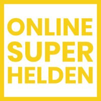 OnlineSuperHelden (@online_helden) 's Twitter Profile