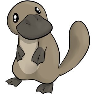 CyrilleGachot's profile picture.
