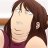 nisagrrrl's profile image