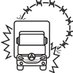 No Nation Truck 🚚 @nonationtruck@systemli.social (@nonationtruck) Twitter profile photo No Nation Truck 🚚 @nonationtruck@systemli.social (@nonationtruck) Twitter profile photo